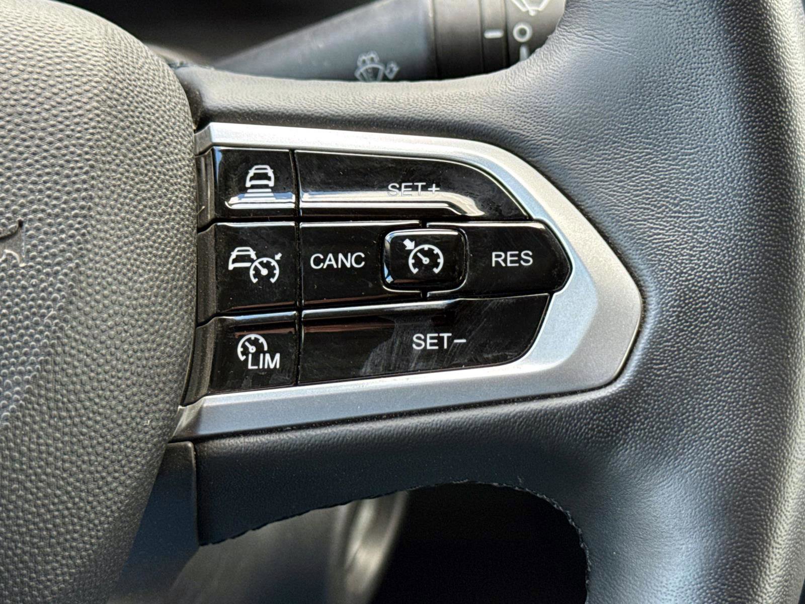 Used 2024 RAM ProMaster 3500 image 21