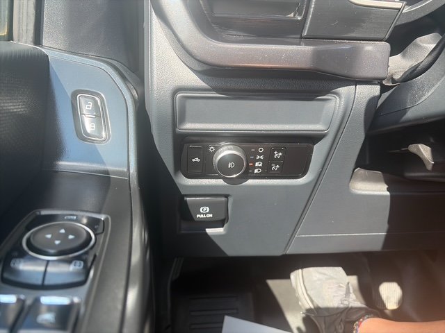 Used 2023 Ford F150 XL w/ STX Appearance Package AWD/4WD image 33