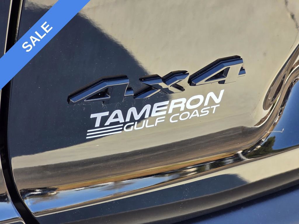 Used 2021 Jeep Cherokee Latitude Plus image 31