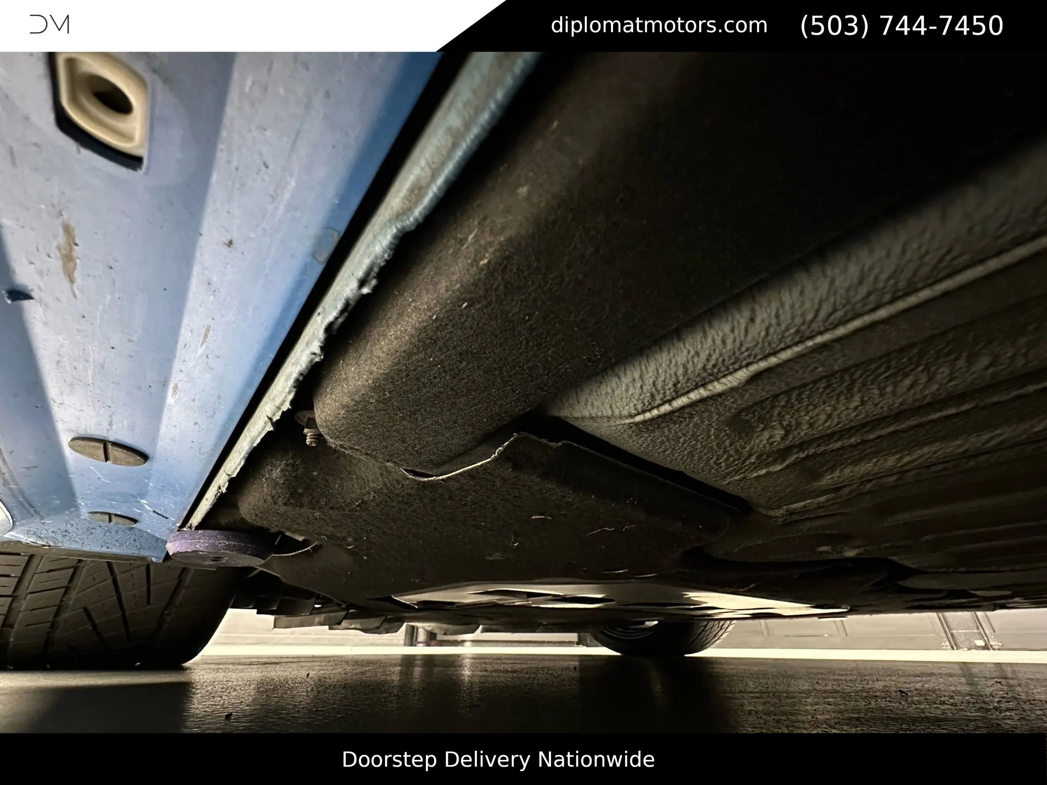 Used 2023 Porsche 718 Cayman GT4 image 39