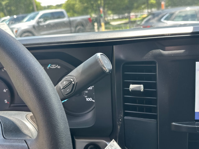 New 2026 Ford F350 XL AWD/4WD image 31