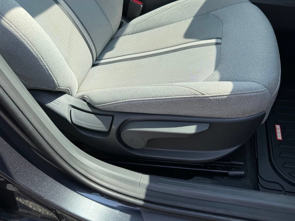 Used 2021 Hyundai Sonata SE FWD image 28