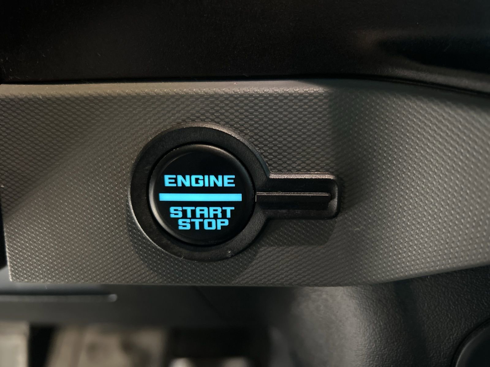 Used 2022 Ford Bronco 4-Door image 24