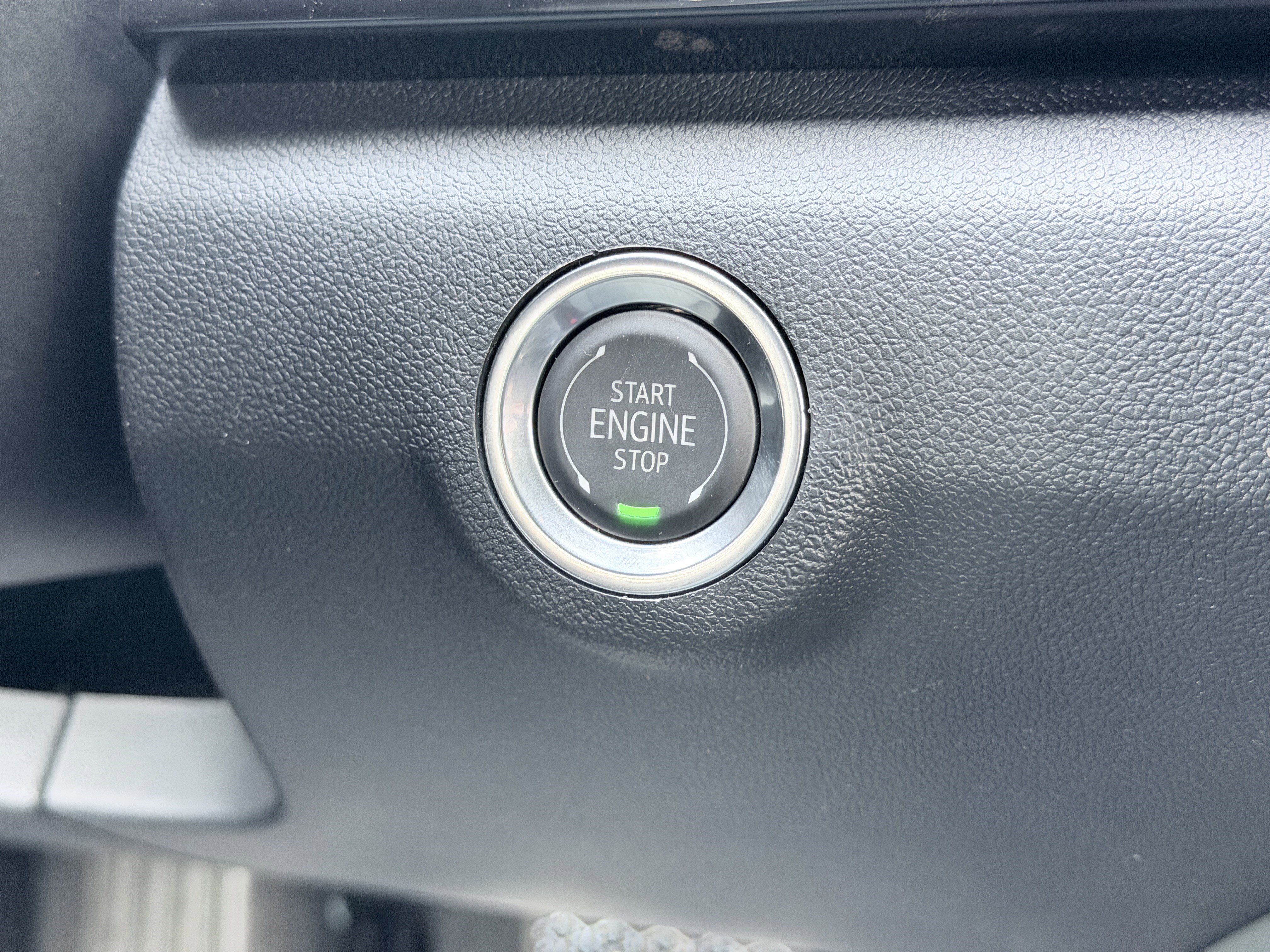 New 2026 GMC Terrain AT4 w/ Technology Package II image 34