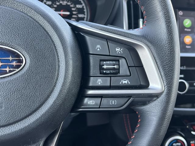 Used 2019 Subaru Forester Sport AWD/4WD image 30