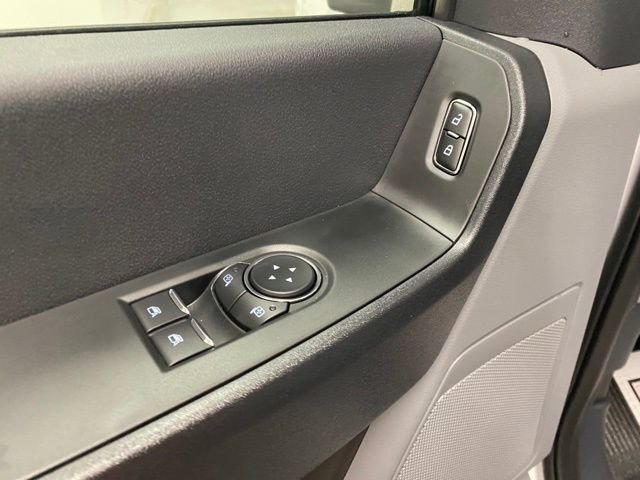 New 2025 Ford F350 XL w/ XL Chrome Package image 13