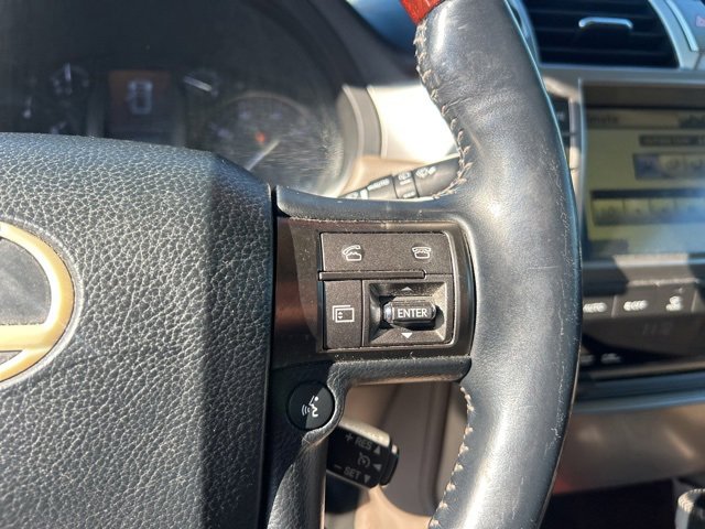 Used 2010 Lexus GX 460 image 20