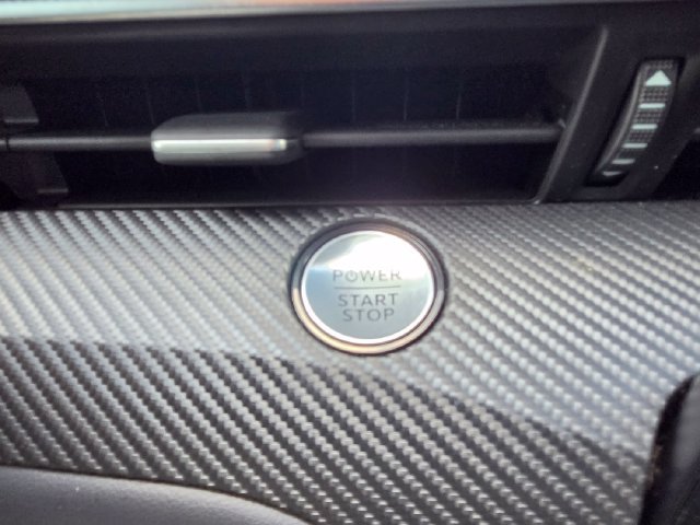 Used 2025 Ford Mustang Mach-E Premium RWD image 32
