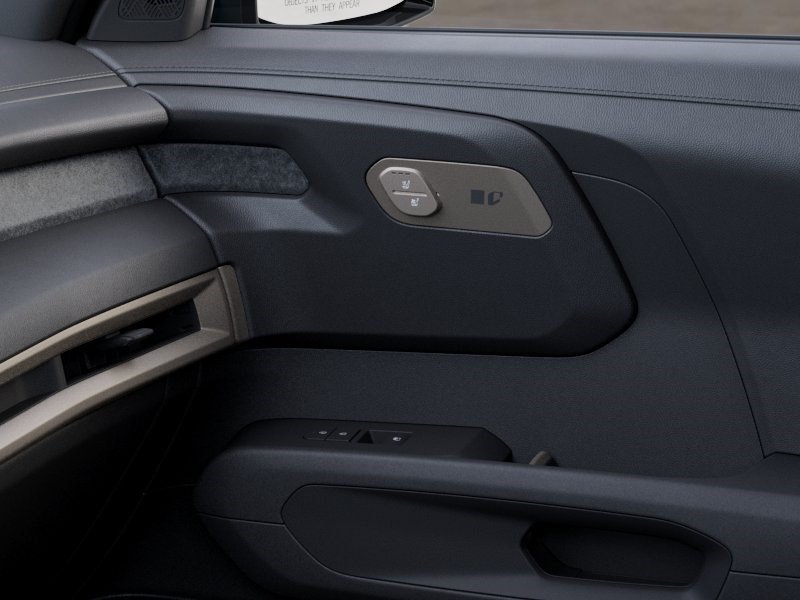New 2027 Kia Telluride EX AWD/4WD image 25