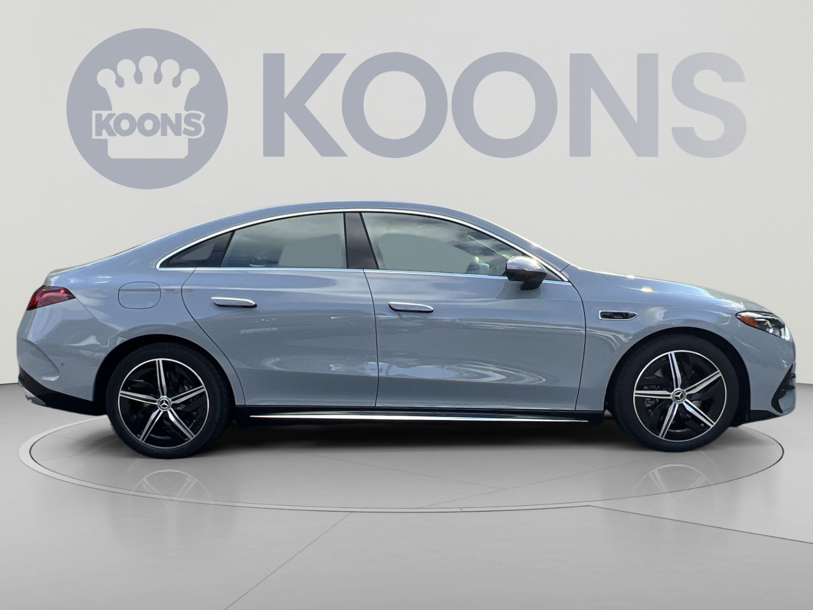 New 2027 Mercedes-Benz CLA 350 image 12