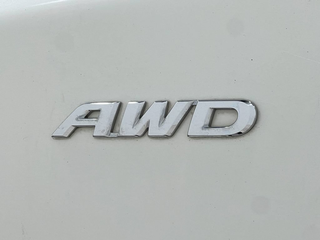 Used 2018 Honda CR-V LX image 39