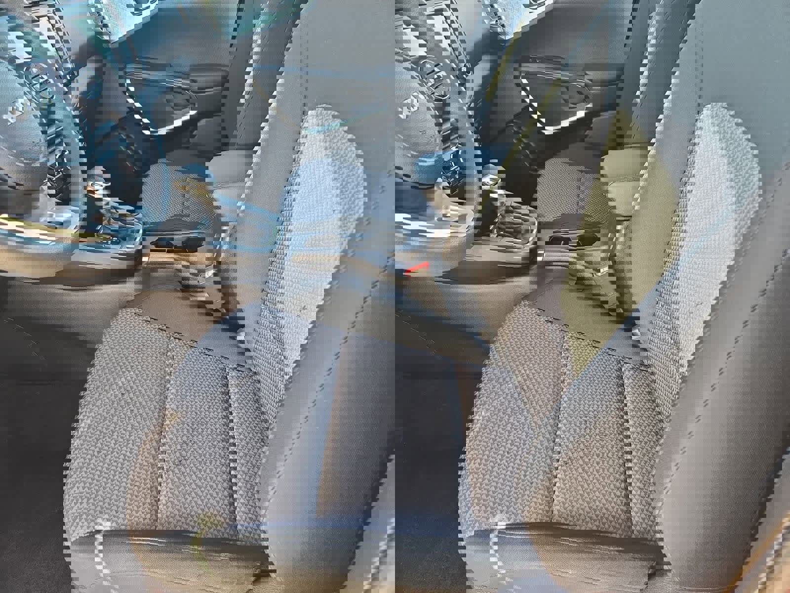 Certified 2024 Kia Soul LX w/ Option Group 015 image 15