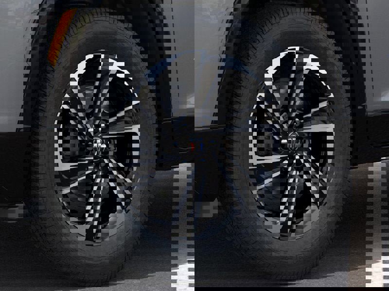 New 2026 Buick Enclave Sport Touring w/ Power Package image 9