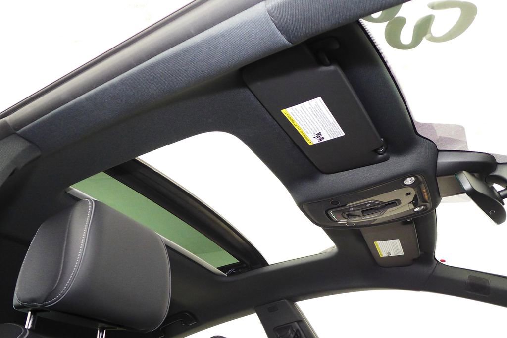 Used 2023 Audi A5 2.0T Premium Plus w/ Premium Plus image 18