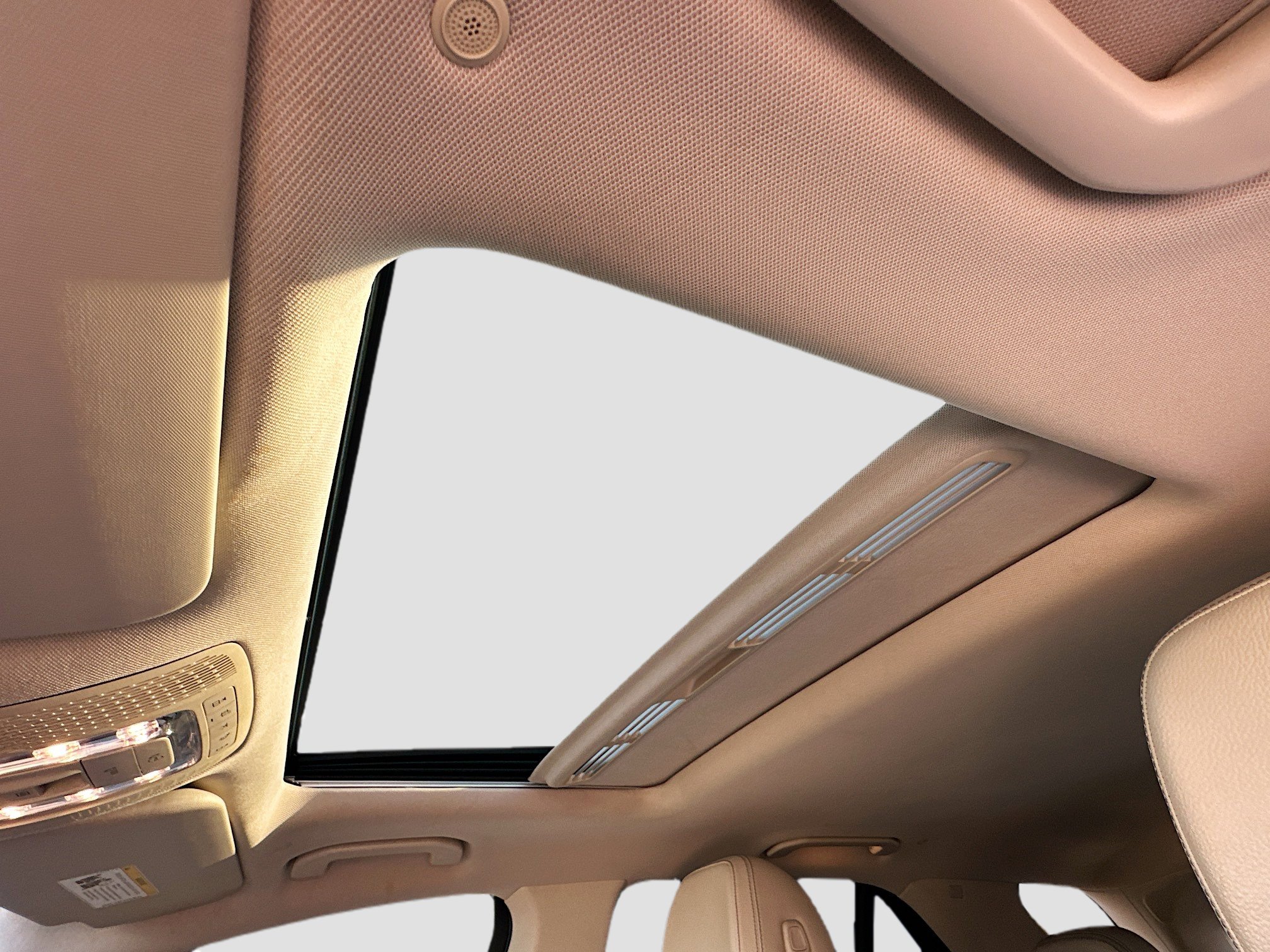 Used 2020 Mercedes-Benz GLE 350 4MATIC image 20