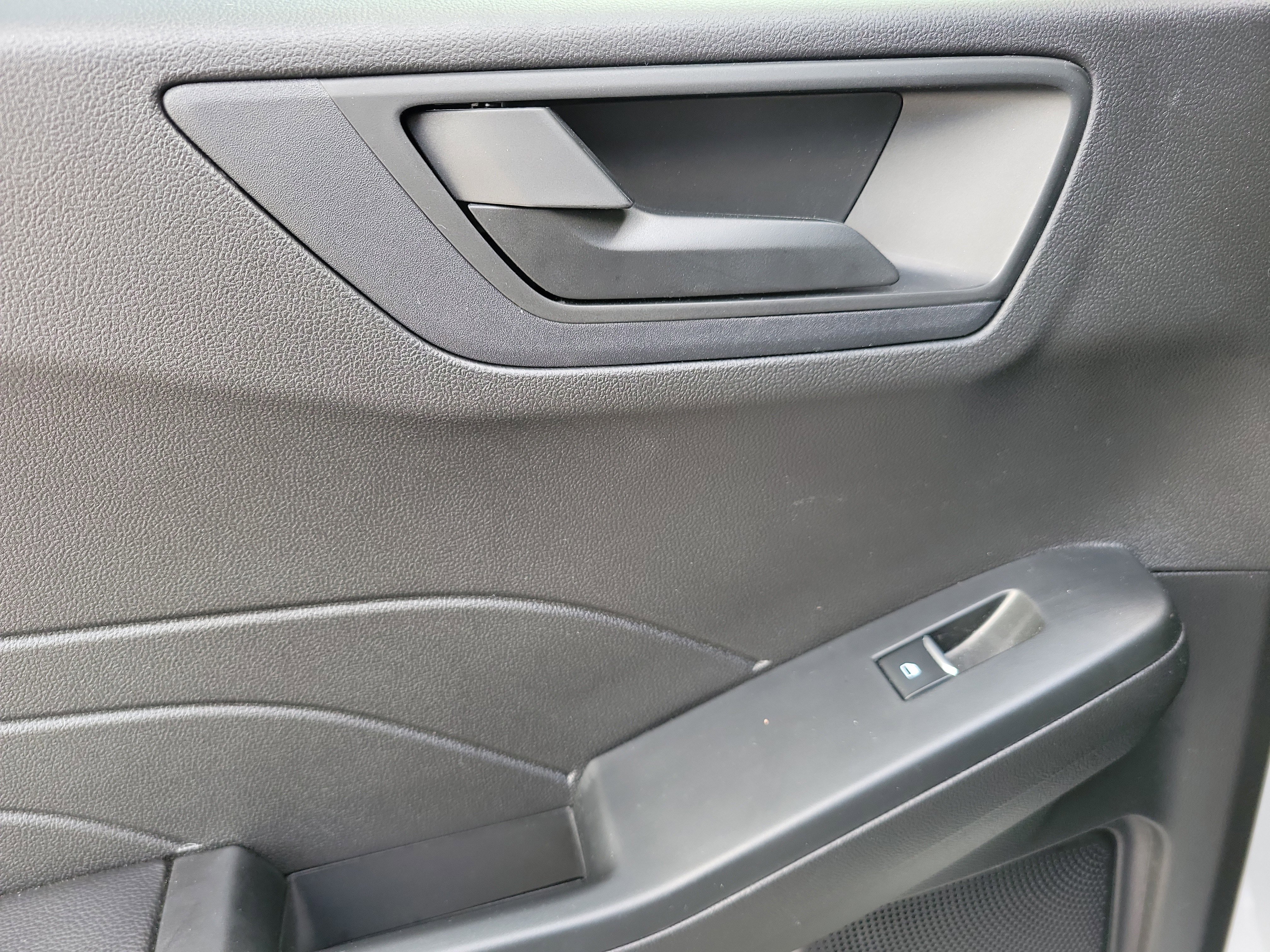 Used 2023 Ford Escape Active image 26