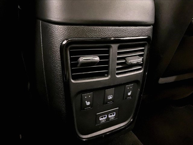 Used 2021 Chrysler 300 S w/ Popular Equipment Group RWD image 32