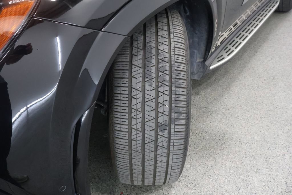 Used 2021 Mercedes-Benz GLE 53 AMG 4MATIC Coupe image 4