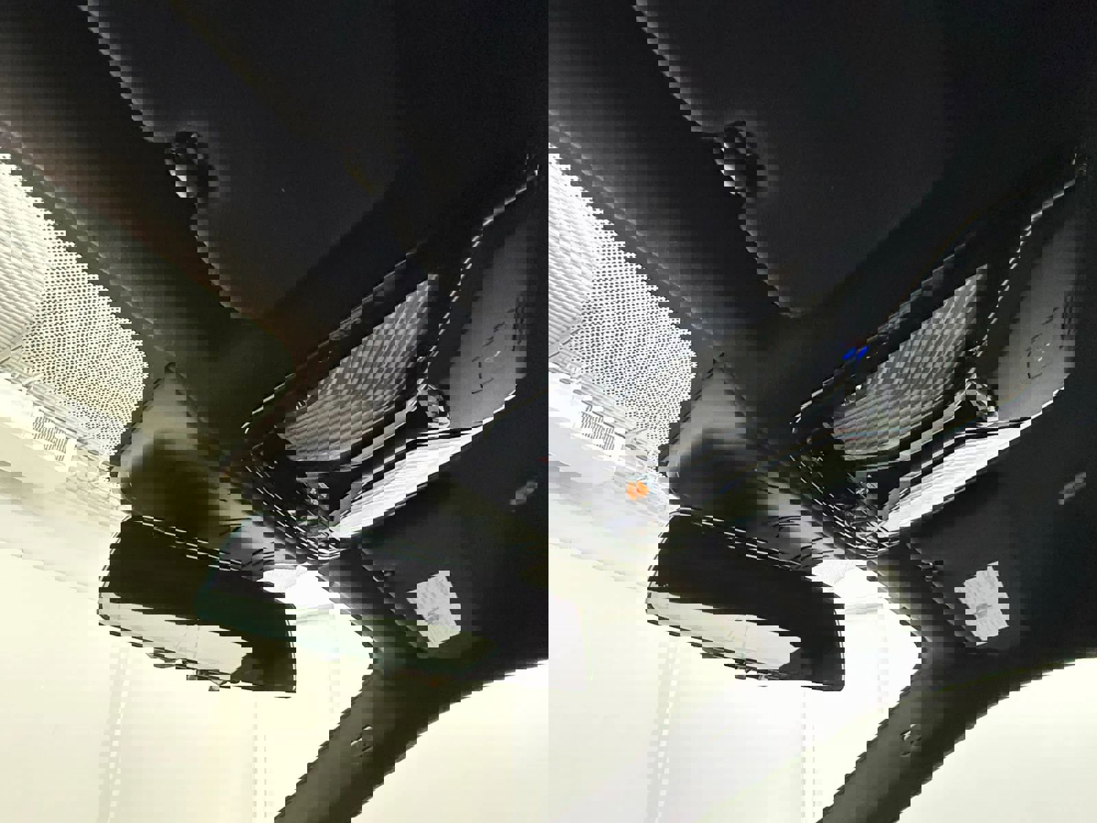 Used 2019 BMW M850i xDrive Coupe image 21