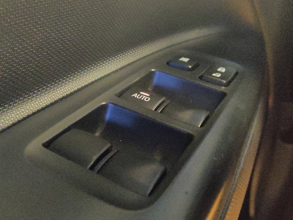 Used 2024 Mitsubishi Mirage G4 Black Edition FWD image 27