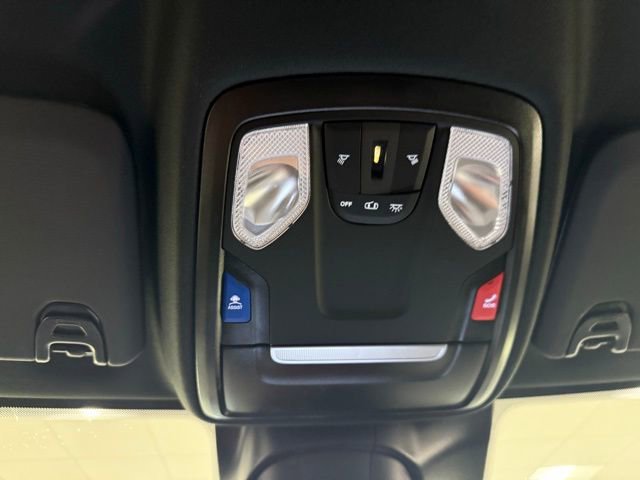 New 2026 RAM 4500 Tradesman w/ Chrome Appearance Group image 22