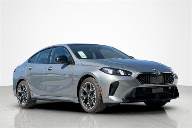 New 2026 BMW 228i xDrive w/ Technology Package image 7