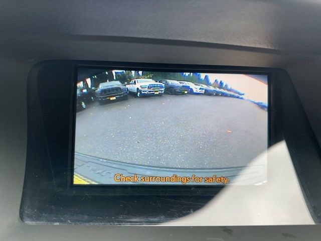 Used 2012 Lexus RX 450h 450h image 29