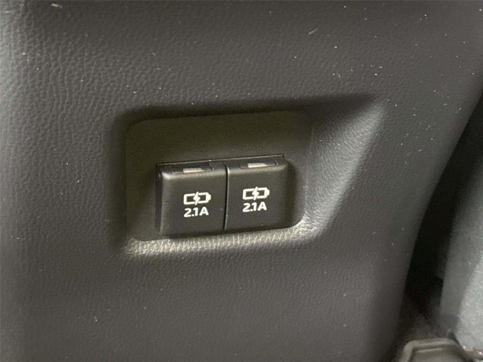 Used 2019 Toyota RAV4 Limited w/ Cold Weather Package image 42