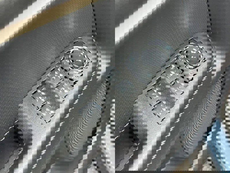 New 2025 Ford Bronco Sport Big Bend w/ Convenience Package image 10