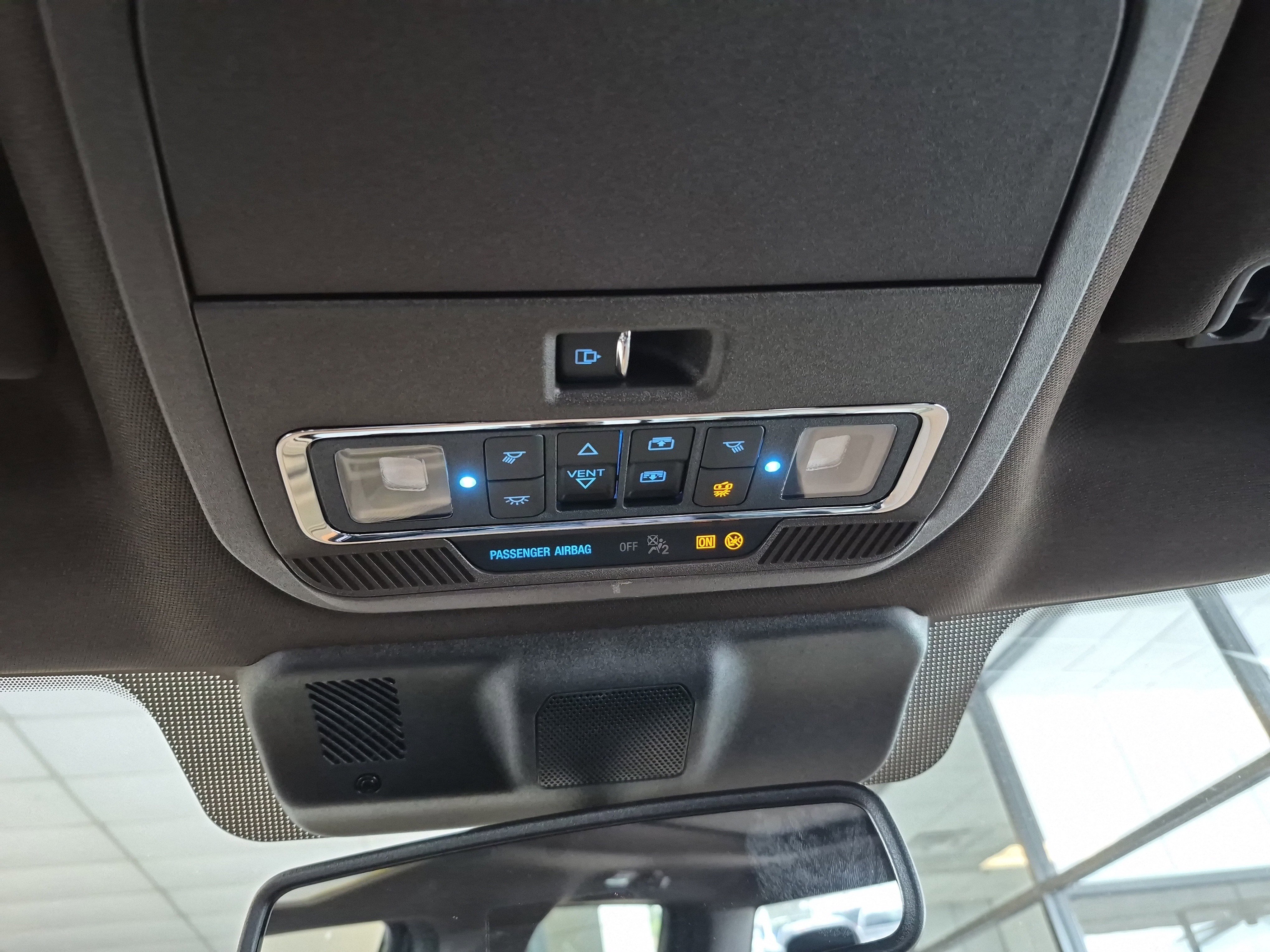 New 2026 Ford F250 King Ranch w/ Chrome Package image 47