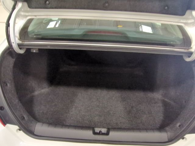 Used 2020 Honda Civic LX image 12