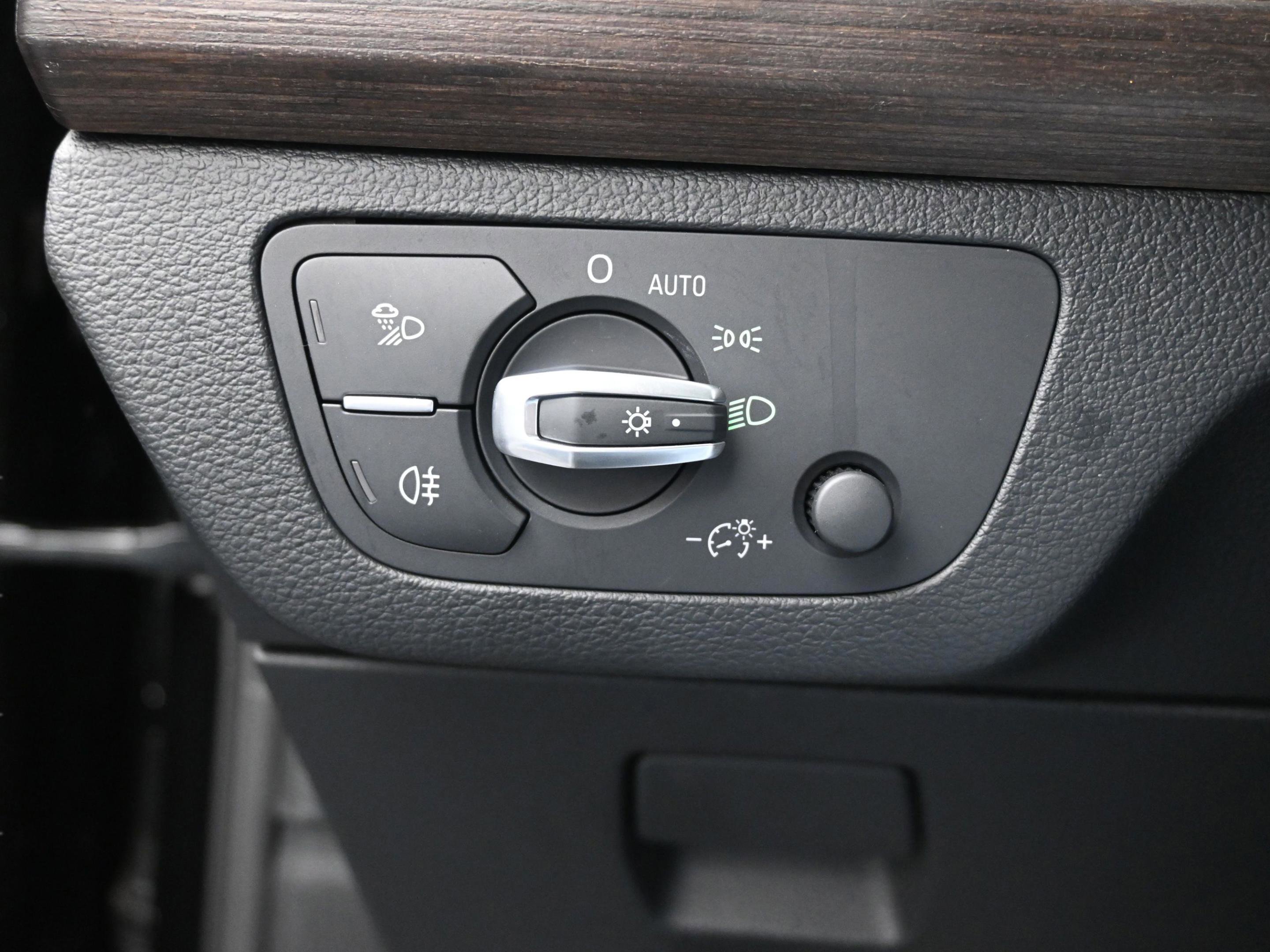 Used 2024 Audi Q5 2.0T Premium Plus w/ Premium Plus Package image 20