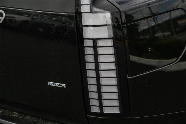 New 2026 Hyundai Ioniq 9 SEL image 10