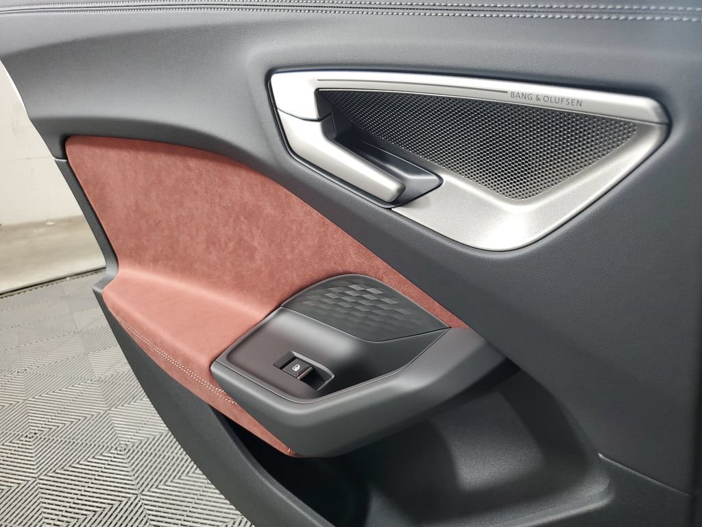 New 2026 Audi S5 Premium Plus AWD/4WD image 17