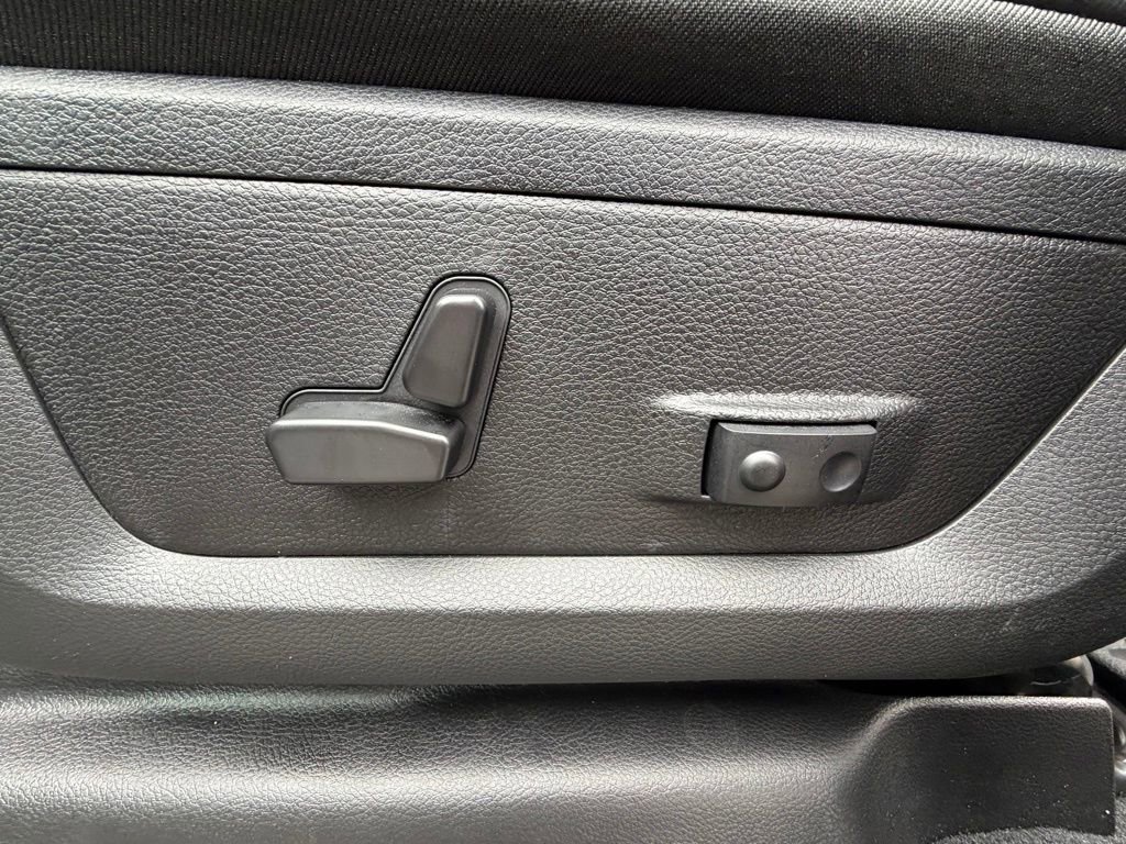 New 2026 RAM 2500 Laramie image 17