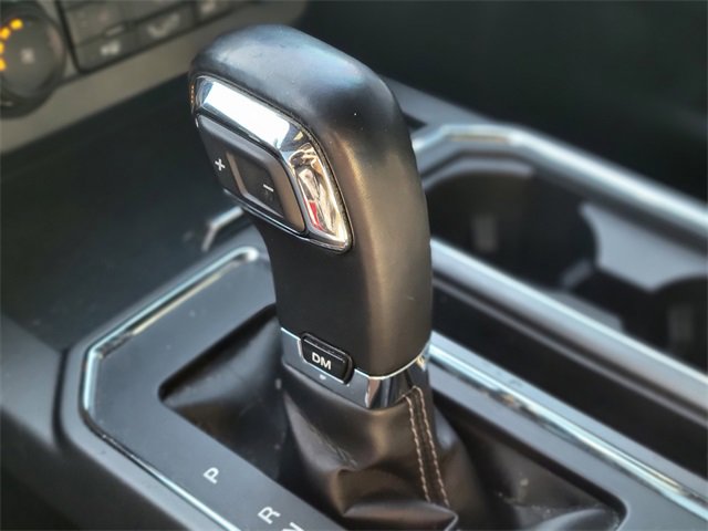 Used 2020 Ford F150 XLT w/ Equipment Group 302A Luxury image 29