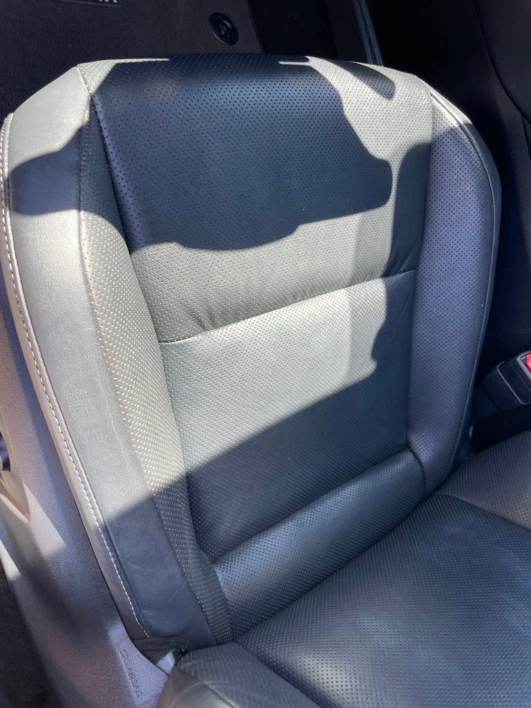 Used 2024 Toyota Crown AWD/4WD image 21