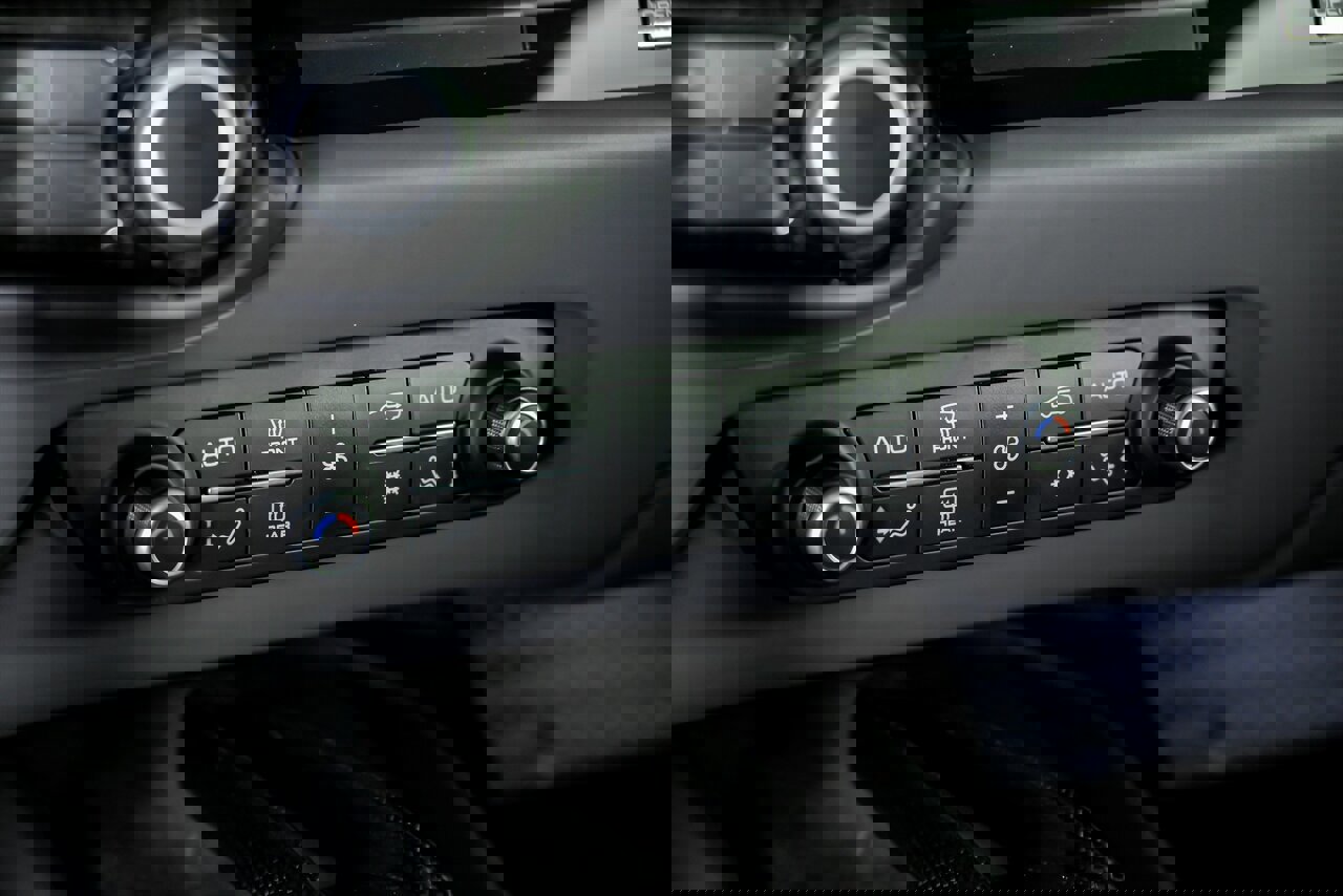 Used 2019 Ferrari 812 Superfast image 32