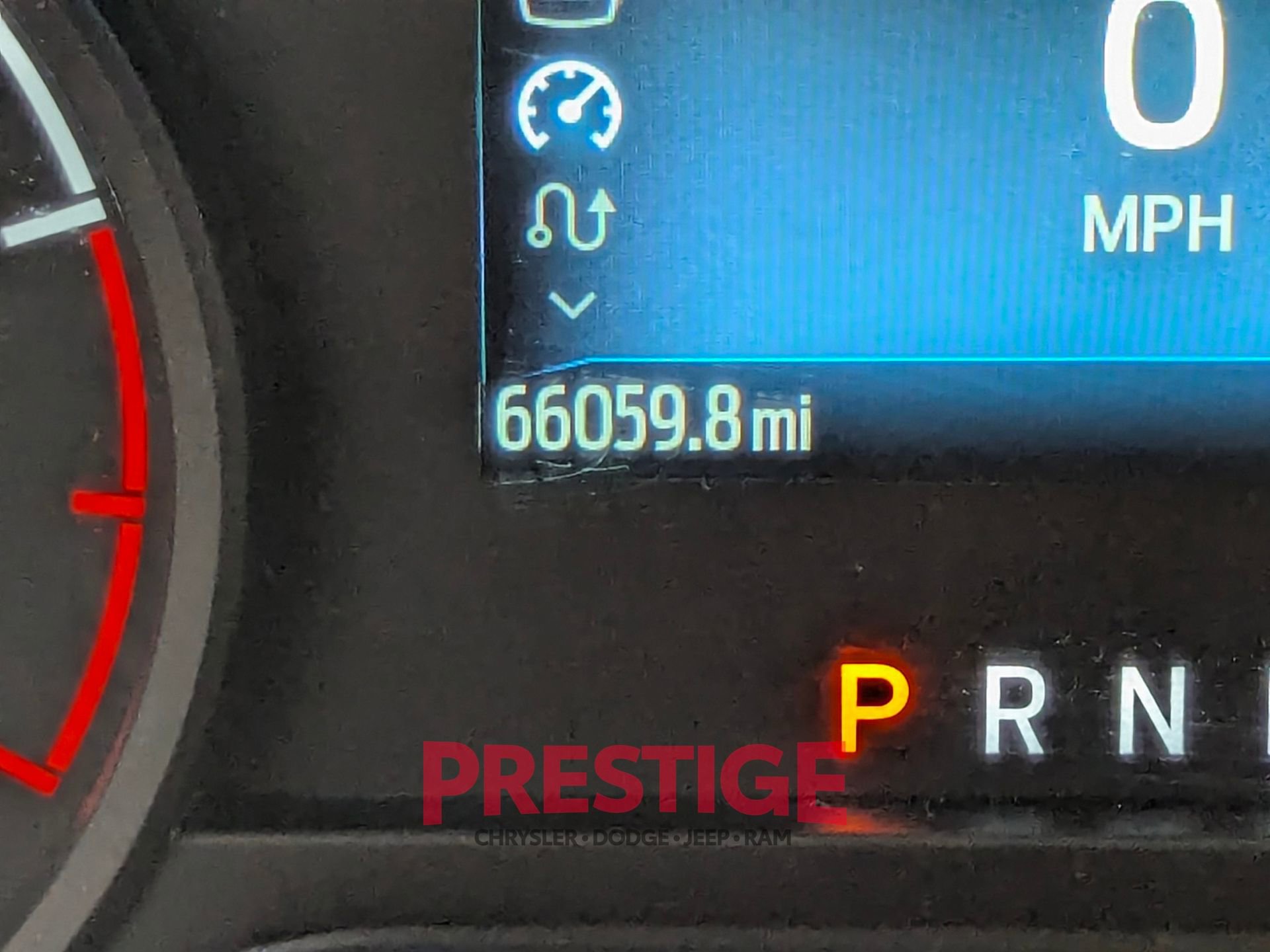 Used 2024 Ford F350 XLT image 16