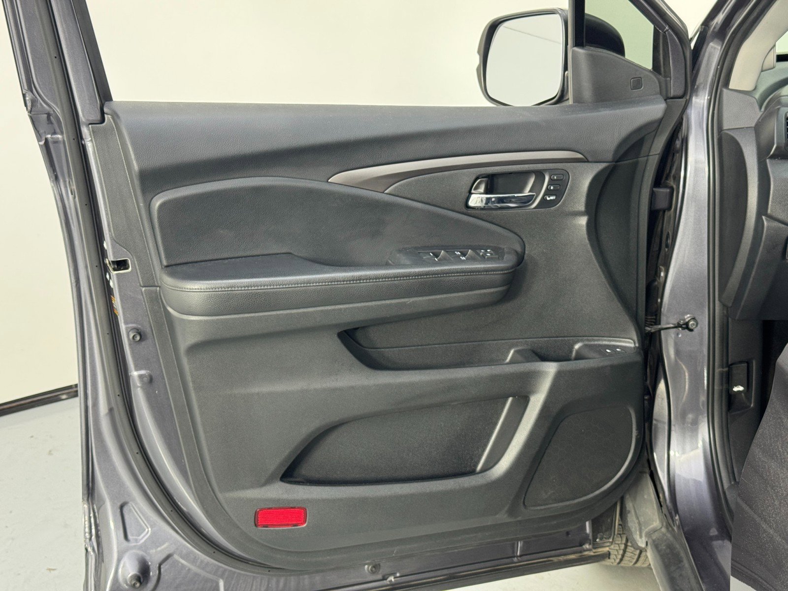 Used 2020 Honda Pilot EX-L image 41