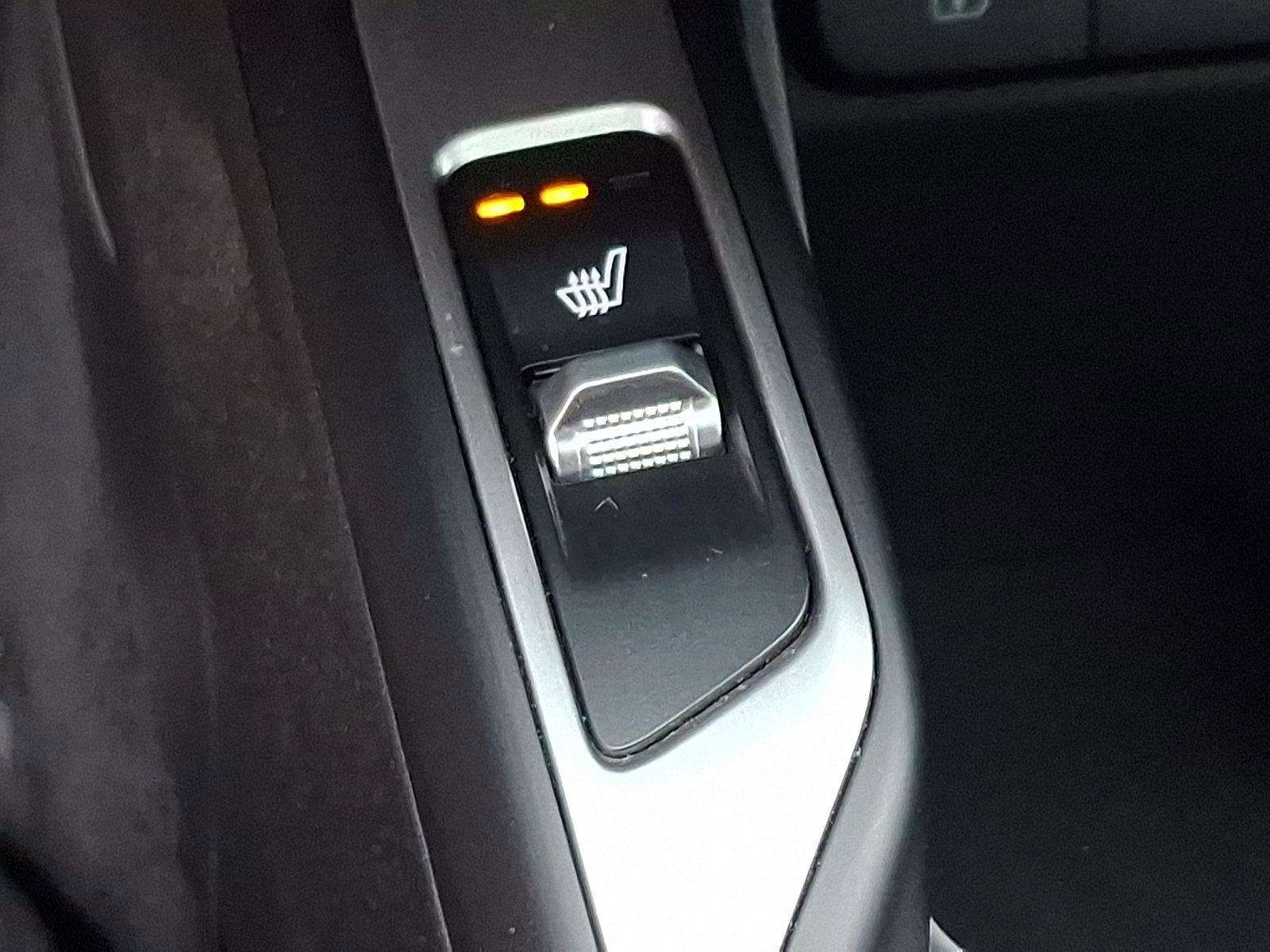 Used 2022 Kia Sorento X-Line EX AWD/4WD image 26