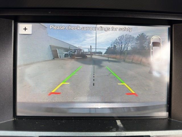 Used 2019 Ford Mustang GT Premium w/ Equipment Group 401A image 36