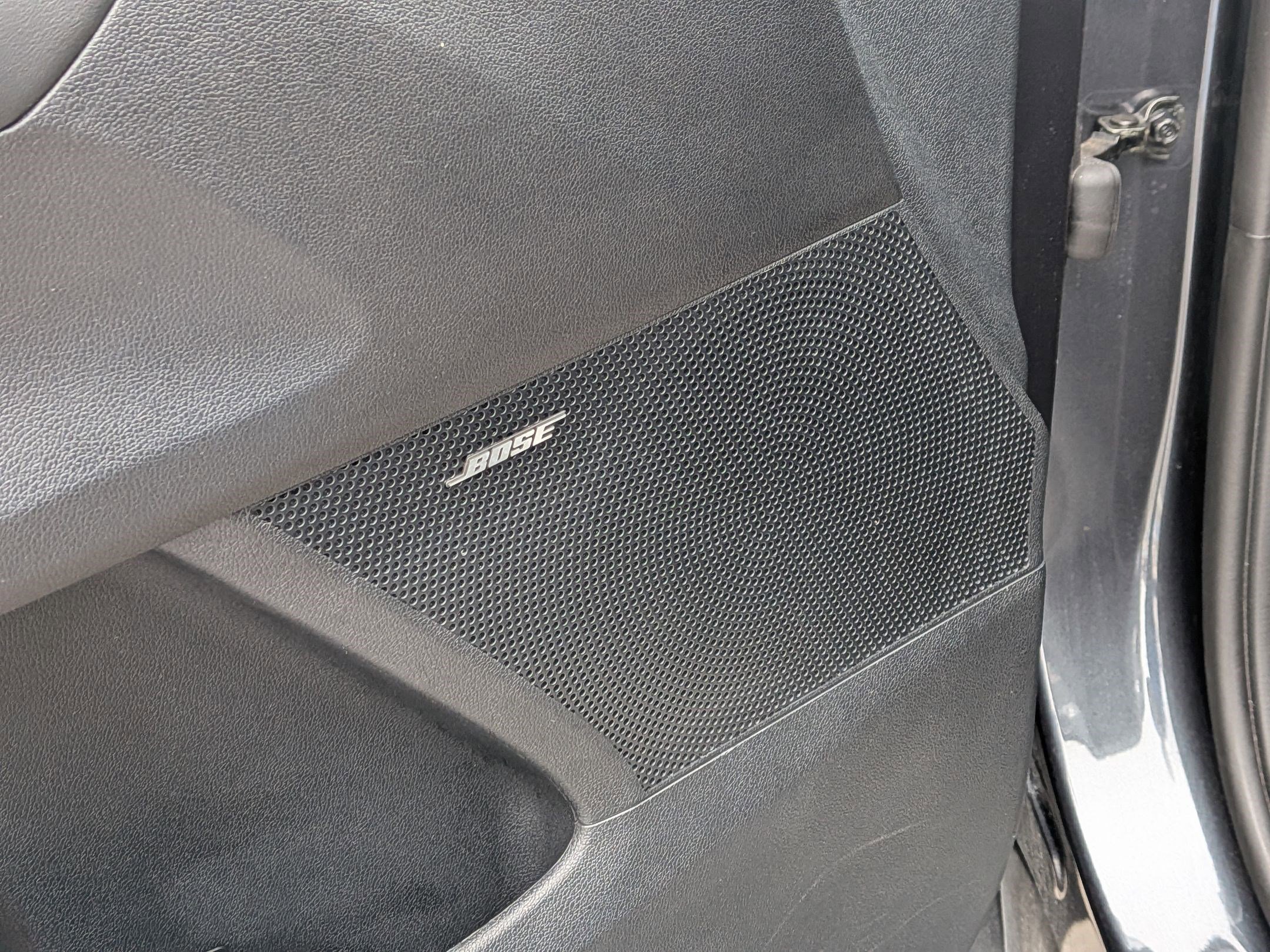 Used 2023 Kia Sorento SX image 16