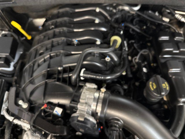 Used 2024 Dodge Durango GT AWD/4WD image 32