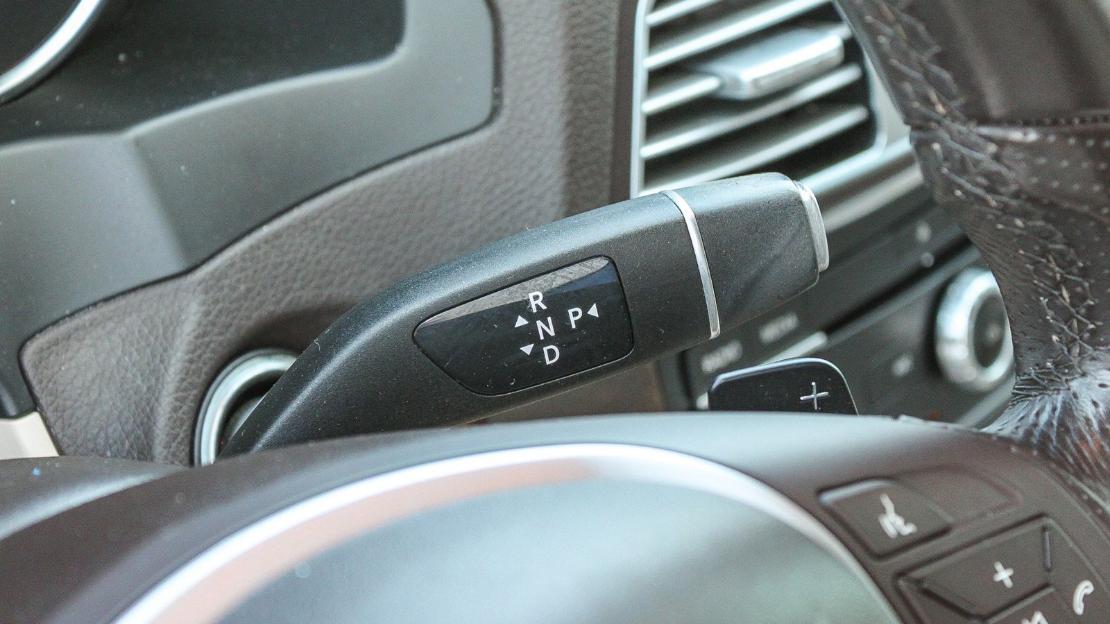 Used 2017 Mercedes-Benz E 400 Cabriolet image 21