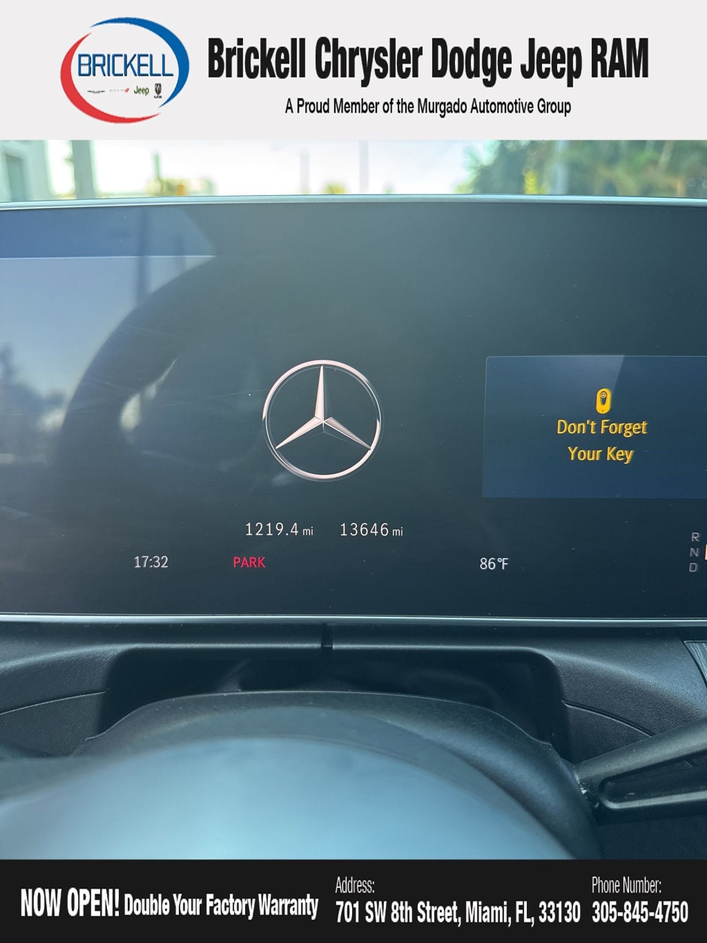 Used 2024 Mercedes-Benz CLE 300 4MATIC Coupe image 11