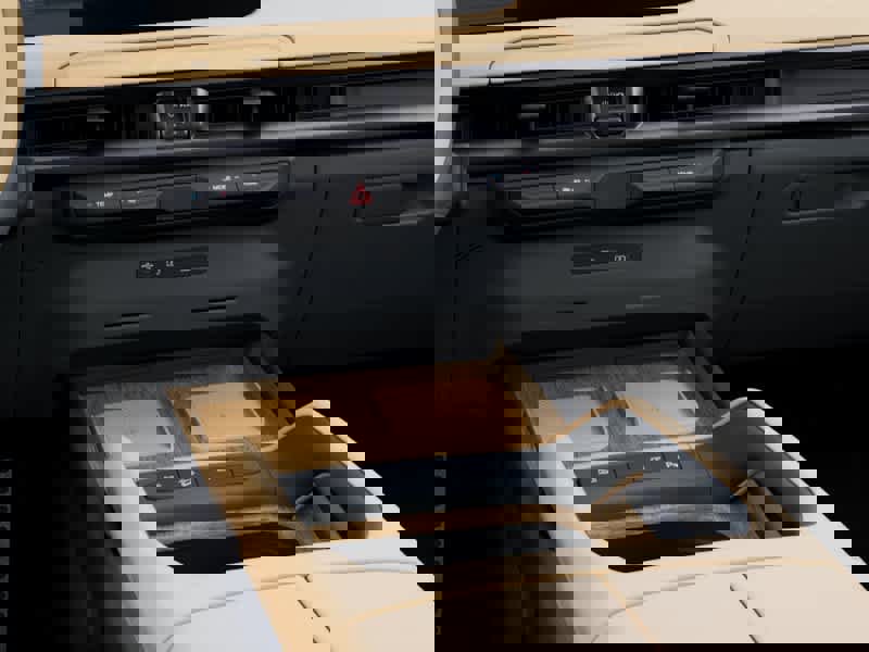 New 2027 Kia Telluride SX X-Line w/ Towing Package image 23