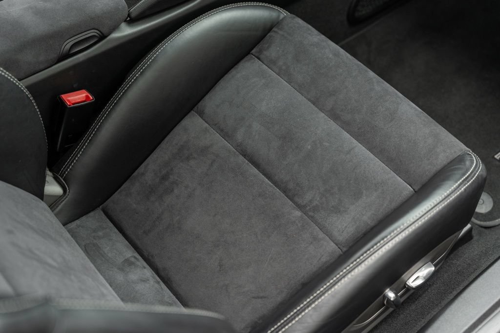Used 2014 Porsche 911 GT3 RWD image 27