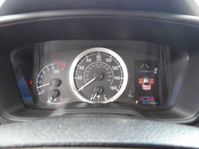 Used 2020 Toyota Corolla LE FWD image 29