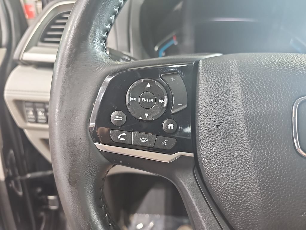 Used 2018 Honda Odyssey Touring image 23